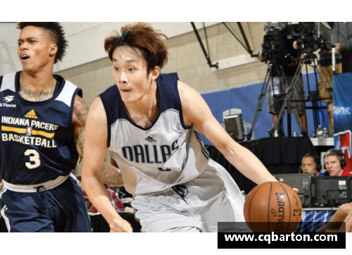 杏鑫娱乐NBA菜鸟主帅的辉煌之路：总冠军背后的奋斗与历史 - 副本